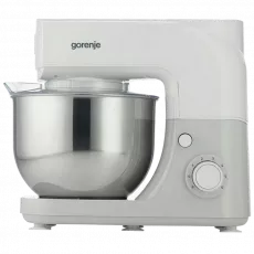 Combină de bucătărie Gorenje MMC805W White (800 W) Combină de bucătărie Gorenje MMC805W White (800 W)