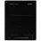 Индукционная настольная плита Gorenje ICY2000SP, Black