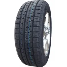 Anvelopа de iarna Grenlander Winter GL868 165/70 R13 79T Anvelopа de iarna Grenlander Winter GL868 165/70 R13 79T