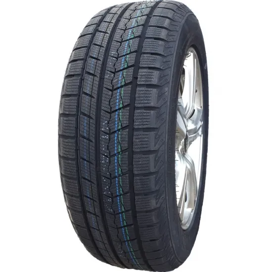 Anvelopа de iarna Grenlander Winter GL868 165/70 R13 79T