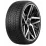 Шина зимняя Grenlander IceHawke I 185/65 R14 86T