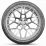 Шина зимняя Grenlander IceHawke I 185/65 R14 86T