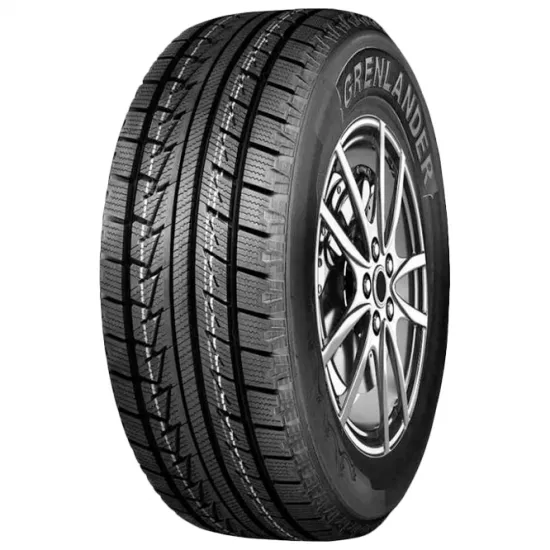 Шина зимняя Grenlander L-Snow96 185/70 R14 92T XL