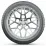 Anvelopа de iarna Grenlander Winter GL868 235/60 R16 100H