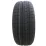 Anvelopа de iarna Grenlander Winter GL868 245/45 R18 100H XL