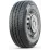 Шина зимняя Grenlander Winter GL989 235/65 R16C 115/113R