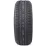 Шина летняя Grenlander Colo H01 215/65 R17 99T