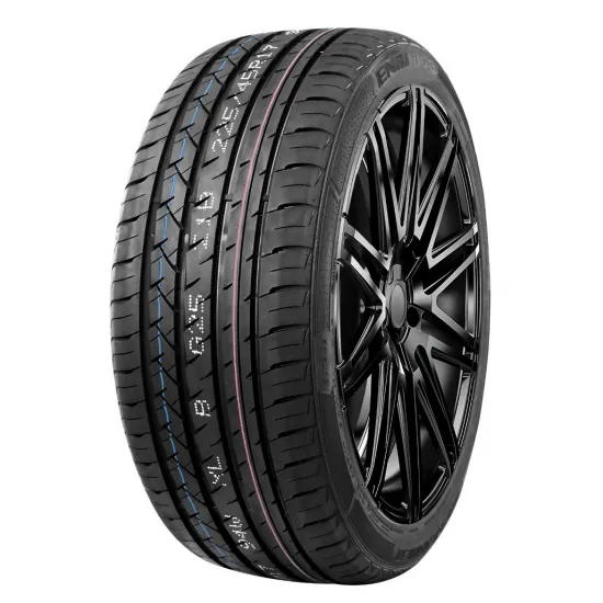 Шина летняя Grenlander Enri U08 225/55 R18 102V XL