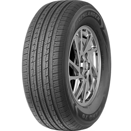 Шина летняя Grenlander Maho 79 265/65 R17 112H