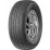 Anvelopа de vara Grenlander Maho 79 265/65 R17 112H