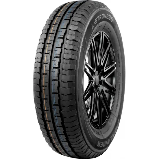 Anvelopа de vara Grenlander L-Strong36 195/70 R15C 104/102R