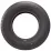 Anvelopа de vara Grenlander L-Strong36 195/70 R15C 104/102R