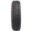 Anvelopа de vara Grenlander L-Strong36 195/70 R15C 104/102R