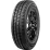 Anvelopа de vara Grenlander L-Strong36 195/70 R15C 104/102R
