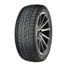 Anvelopа de iarna Comforser CF930 175/65 R14 82T