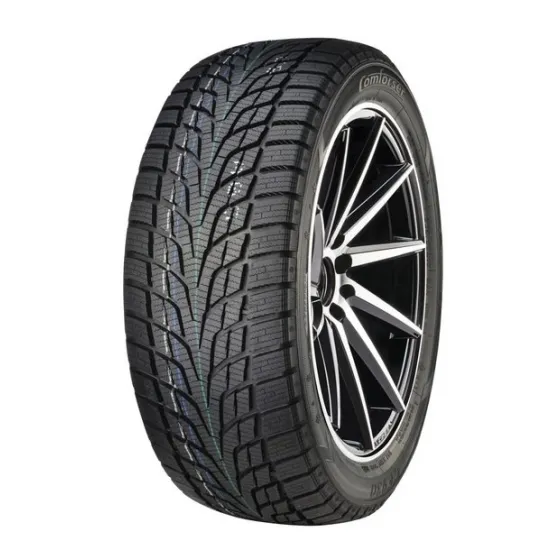 Шина зимняя Comforser CF930 175/65 R14 82T