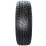 Шина зимняя Comforser CF930 175/65 R14 82T