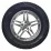 Шина зимняя Comforser CF930 175/65 R14 82T