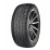 Шина зимняя Comforser CF930 185/65 R14 86T