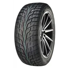 Anvelopа de iarna Comforser CF950 225/45 R17 94H XL
