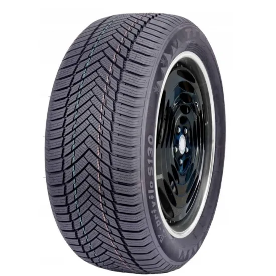 Шина Tracmax X-privilo S130 145/65 R15 72T