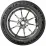 Шина Tracmax X-privilo S130 145/65 R15 72T