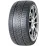 Anvelopа de iarna Tracmax X-privilo S330 215/45 R18 93V XL