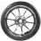 Anvelopа de iarna Tracmax X-privilo S330 215/45 R18 93V XL