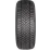 Anvelopа de iarna Tracmax X-privilo S130 215/60 R16 99H XL