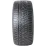 Anvelopа de iarna Tracmax X-privilo S330 225/45 R18 95V XL