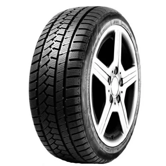 Шина Torque TQ022 155/65 R14 75T