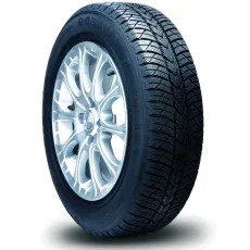 Anvelopа de iarna Rosava WQ-101 155/70 R13 75T Anvelopа de iarna Rosava WQ-101 155/70 R13 75T