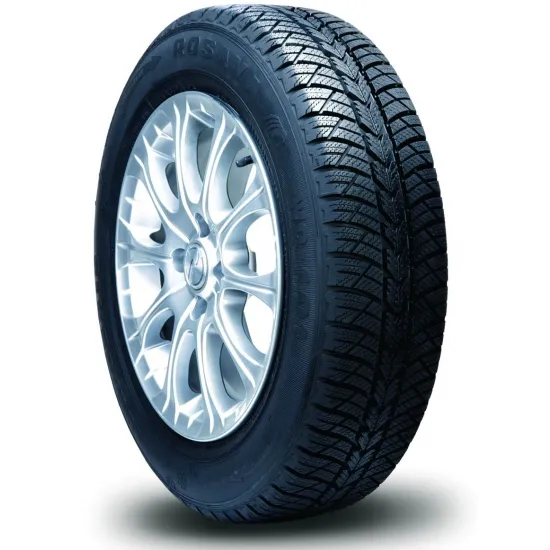 Anvelopа de iarna Rosava WQ-101 155/70 R13 75T