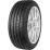 Anvelopа Torque TQ025 165/60 R14 75H