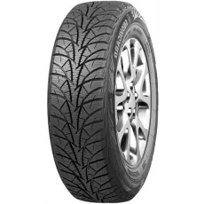 Шина зимняя Rosava Snowgard 175/70 R14 84T Шина зимняя Rosava Snowgard 175/70 R14 84T