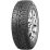 Anvelopа Rosava Snowgard 175/70 R14 84T