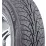 Anvelopа Rosava Snowgard 175/70 R14 84T