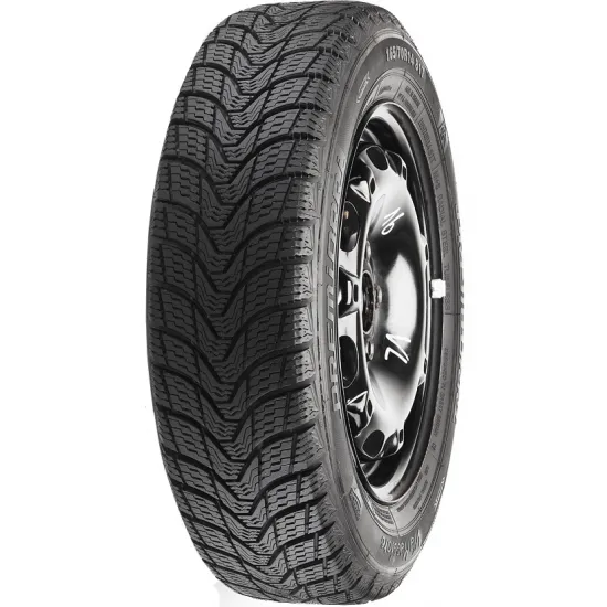 Шина Rosava Premiorri ViaMaggiore 185/60 R14 82T M+S