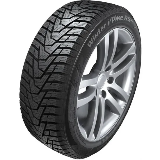Anvelopа de iarna Hankook Winter i*Pike RS2 W429 185/65 R15 92T XL