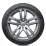 Anvelopа de iarna Hankook Winter i*Pike RS2 W429 185/65 R15 92T XL