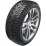 Anvelopа de iarna Hankook Winter i*Pike RS2 W429 185/65 R15 92T XL