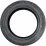 Anvelopа de iarna Torque TQ022 195/55 R16 91H XL