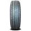 Anvelopа de iarna Torque TQ022 195/55 R16 91H XL