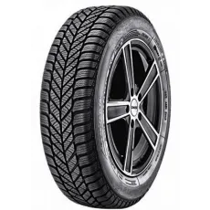 Anvelopа de iarna Diplomat Winter ST 195/60 R15 88T