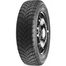 Шина Rosava Premiorri ViaMaggiore 195/60 R15 88T M+S