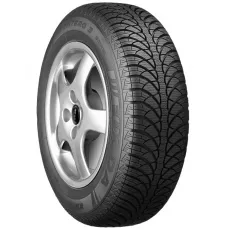 Anvelopа de iarna Fulda Kristall Montero 3 195/65 R15 91T MS