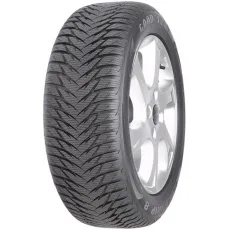Anvelopа de iarna Goodyear UltraGrip 8 195/65 R15 91T MS