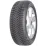Шина зимняя Goodyear UltraGrip 8 195/65 R15 91T MS