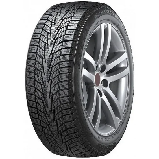 Шина зимняя Hankook Winter i*Cept IZ2 W616 195/65 R15 95T XL