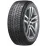 Anvelopа de iarna Hankook Winter i*Cept IZ2 W616 195/65 R15 95T XL